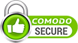 Comodo Secure