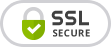 SSL Secure